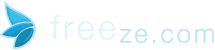 Frezee com logo 2009.png
