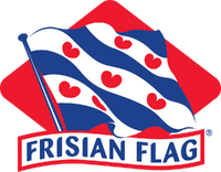Frisian Flag 2003