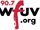 WFUV