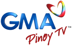 GMA Pinoy TV (2024)