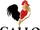 Gallo (Portugal)