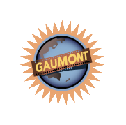 Gaumont | Logopedia | Fandom Gaumont | Logopedia | Fandom