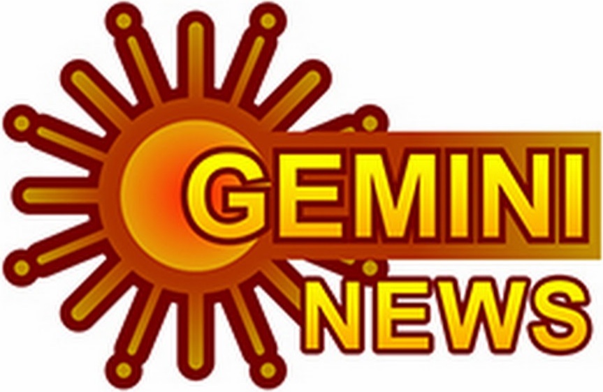 Evaru Meelo Koteeswarulu | Gemini TV Mee luck change cheyyadaniki EMK  Twaralo vastundi. #EMKbyNTRonGeminiTV… | Instagram