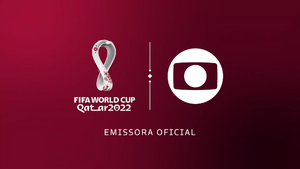 Globocopa2022emissoraoficial.png (550 KB) "Official Broadcaster" logo