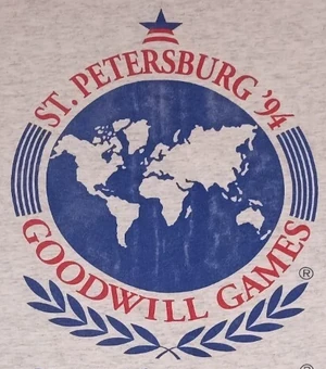 GoodwillGames1994StPetersburg