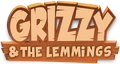 Sub-logo-grizzy.png (505 KB) Grizzy and The Lemmings