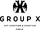 Group X Projects