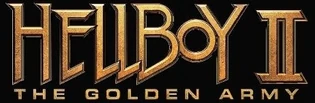 Hellboy2logo