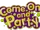 Come On and Party