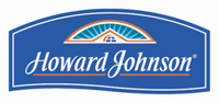 HowardJo logo