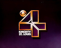 KMOX-TV