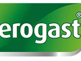 Iberogast