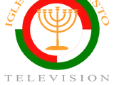 INC TV