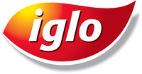 Iglo logo 2004