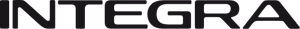Integra 2021