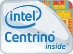 Intel Centrino (2009)