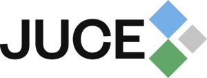JUCE Logo