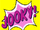 Jooky
