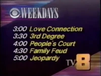 KCCI promo 1989.png (3.19 MB)