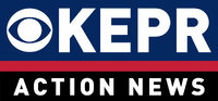 Action News logo