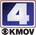 KMOV