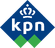 1999–2006