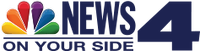 KRNV-DT logo