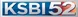 2009–2011