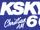 KSKY