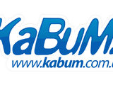 KaBuM!