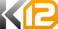 Kanal 12 (Estonia) (2018)