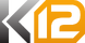2018–2021