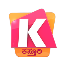 Kasthuri CH ID Mail.png