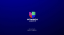 KBZO-LD Univision Lubbock