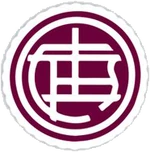 Lanús 1996