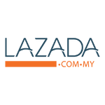 Alternate Malaysian variant (with domain)