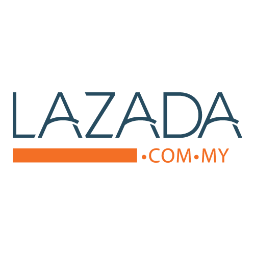 Lazada Malaysia Logopedia Fandom