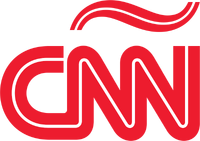 Logotipo de CNN en Español (2010-2015)