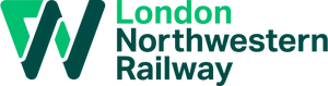 LondonNorthwesternRailway