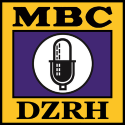Dzrh radio clearance