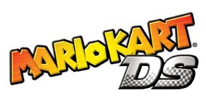 MKDS Beta logo.jpg