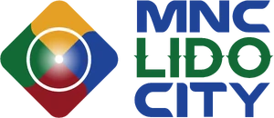 MNC Lido City