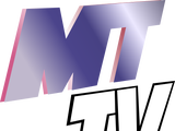 MTTV