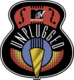 MTV Unplugged 1989.svg