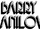 Barry Manilow