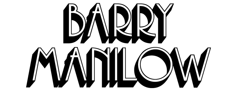 Бари логотип. Barry лого. Barry logo. Logo Barry Gibb на белом фоне.