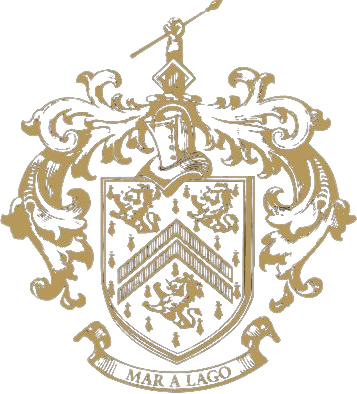Mar-a-Lago Logo