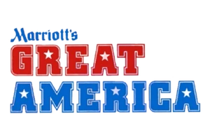 Marriott's Great America