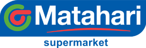 Matahari Supermarket