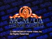 1989 version